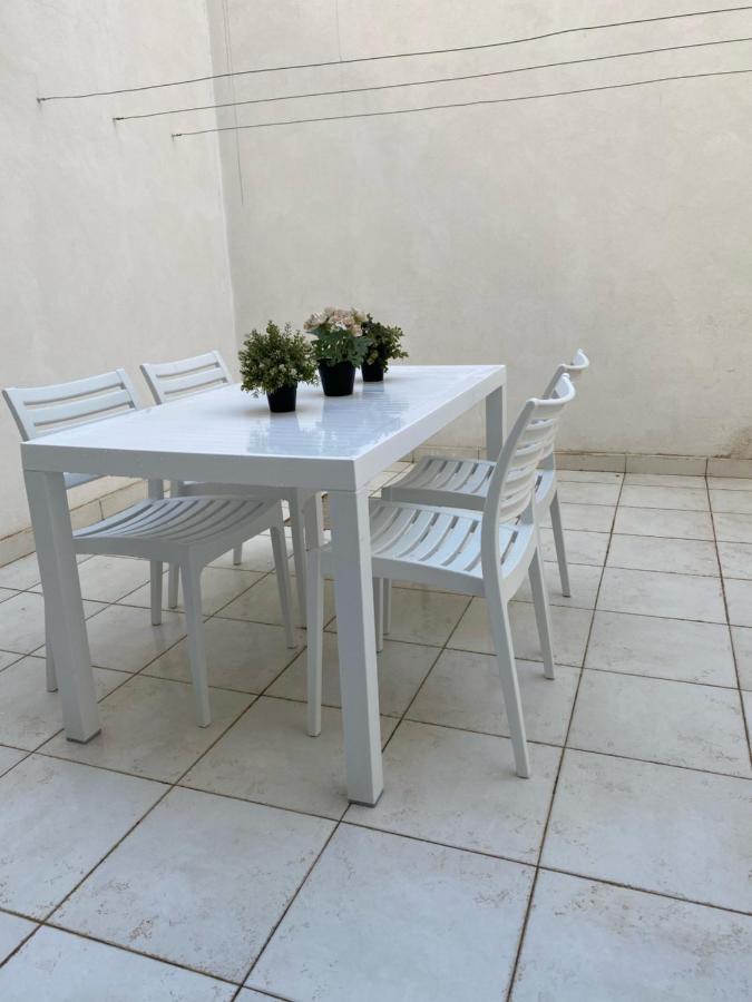Modern 2 Bedroom Apartment Msida Zewnętrze zdjęcie