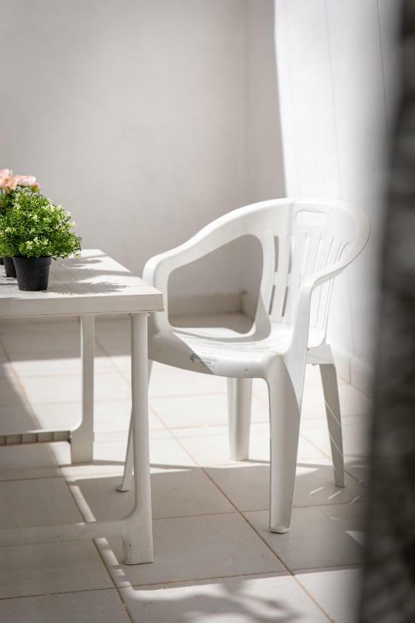 Modern 2 Bedroom Apartment Msida Zewnętrze zdjęcie